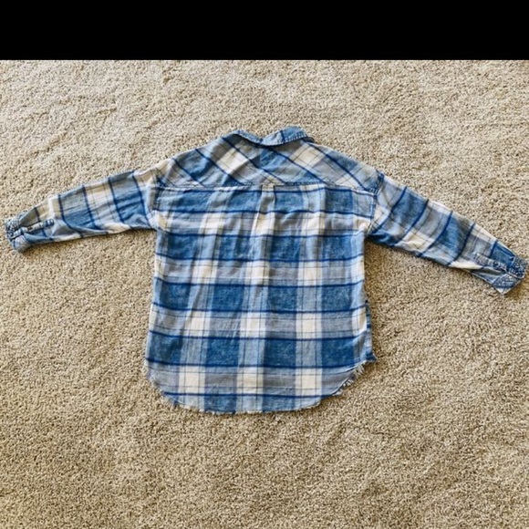 SOLD - Picture 5 of 6